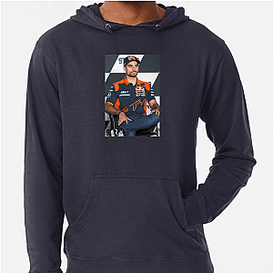 Miguel Oliveira Portuguese Pride Miguel Oliveira Hoodies
