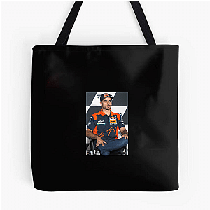 Miguel Oliveira Portuguese Pride Miguel Oliveira Bags