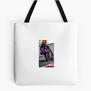 Miguel Oliveira MotoGP Race Winner Miguel Oliveira Bags