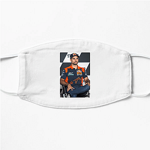 Miguel Oliveira Portuguese Pride Miguel Oliveira Face Masks