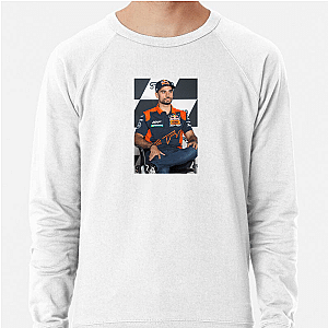 Miguel Oliveira Portuguese Pride Miguel Oliveira Sweatshirts