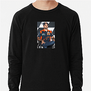 Miguel Oliveira Portuguese Pride Miguel Oliveira Sweatshirts