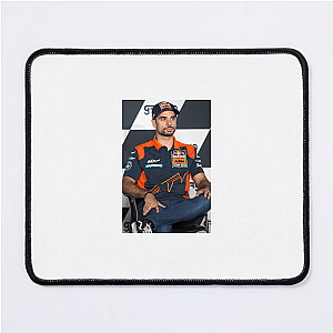 Miguel Oliveira Portuguese Pride Miguel Oliveira Mouse Pads