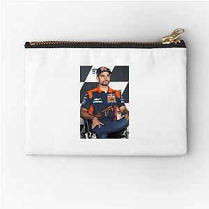 Miguel Oliveira Portuguese Pride Miguel Oliveira Zipper Pouches