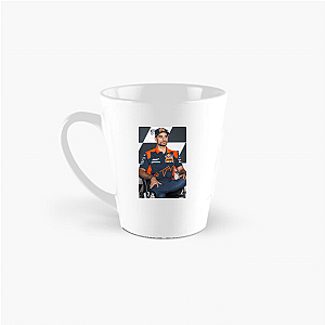 Miguel Oliveira Portuguese Pride Miguel Oliveira Mugs