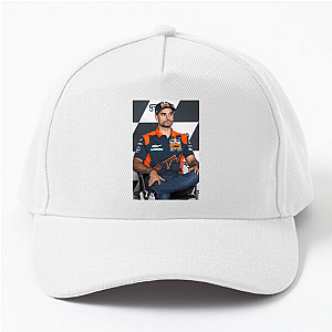 Miguel Oliveira Portuguese Pride Miguel Oliveira Hats & Caps
