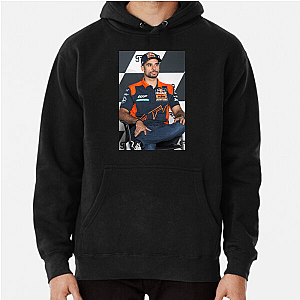 Miguel Oliveira Portuguese Pride Miguel Oliveira Hoodies