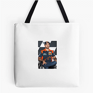Miguel Oliveira Portuguese Pride Miguel Oliveira Bags