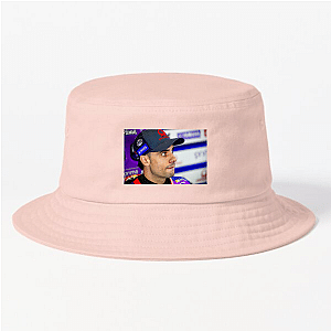 Miguel Oliveira The Doctor Of Speed Miguel Oliveira Hats & Caps