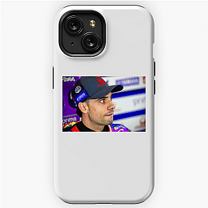 Miguel Oliveira The Doctor Of Speed Miguel Oliveira Samsung Cases