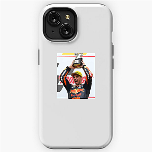 Miguel Oliveira The Portuguese Arrow Miguel Oliveira Samsung Cases