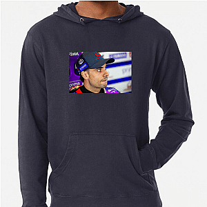 Miguel Oliveira The Doctor Of Speed Miguel Oliveira Hoodies