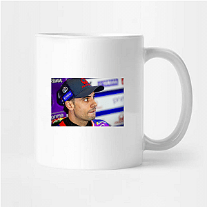 Miguel Oliveira The Doctor Of Speed Miguel Oliveira Mugs