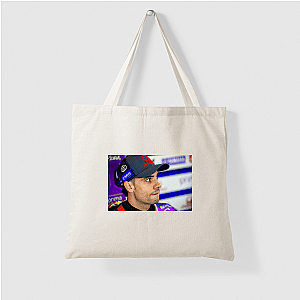 Miguel Oliveira The Doctor Of Speed Miguel Oliveira Bags
