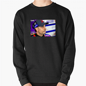 Miguel Oliveira The Doctor Of Speed Miguel Oliveira Sweatshirts