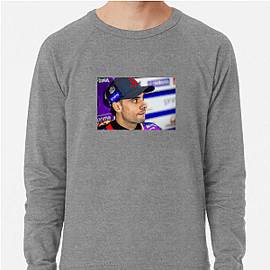 Miguel Oliveira The Doctor Of Speed Miguel Oliveira Sweatshirts