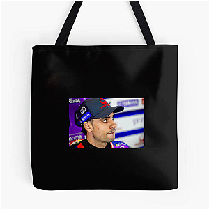 Miguel Oliveira The Doctor Of Speed Miguel Oliveira Bags