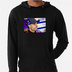 Miguel Oliveira The Doctor Of Speed Miguel Oliveira Hoodies