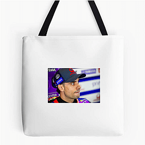 Miguel Oliveira The Doctor Of Speed Miguel Oliveira Bags