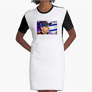 Miguel Oliveira The Doctor Of Speed Miguel Oliveira Dresses