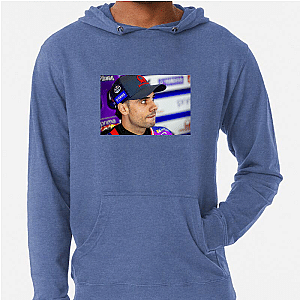 Miguel Oliveira The Doctor Of Speed Miguel Oliveira Hoodies