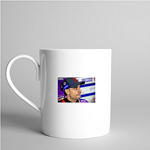 Miguel Oliveira The Doctor Of Speed Miguel Oliveira Mugs