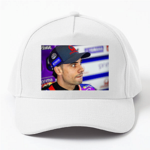 Miguel Oliveira The Doctor Of Speed Miguel Oliveira Hats & Caps