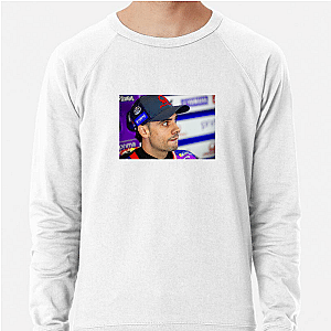 Miguel Oliveira The Doctor Of Speed Miguel Oliveira Sweatshirts