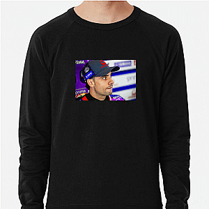 Miguel Oliveira The Doctor Of Speed Miguel Oliveira Sweatshirts
