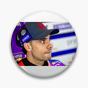 Miguel Oliveira The Doctor Of Speed Miguel Oliveira Pins