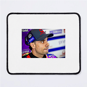Miguel Oliveira The Doctor Of Speed Miguel Oliveira Mouse Pads