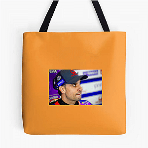 Miguel Oliveira The Doctor Of Speed Miguel Oliveira Bags