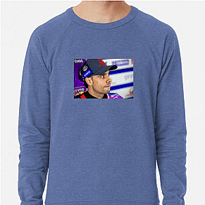 Miguel Oliveira The Doctor Of Speed Miguel Oliveira Sweatshirts