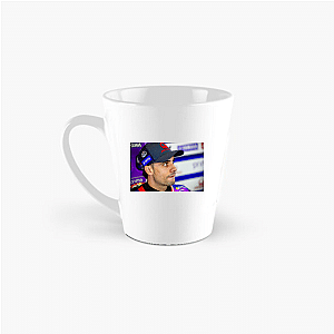 Miguel Oliveira The Doctor Of Speed Miguel Oliveira Mugs