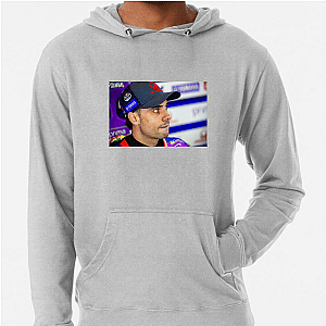Miguel Oliveira The Doctor Of Speed Miguel Oliveira Hoodies