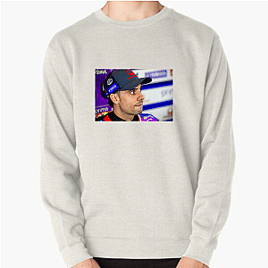 Miguel Oliveira The Doctor Of Speed Miguel Oliveira Sweatshirts