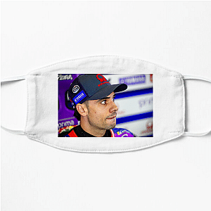 Miguel Oliveira The Doctor Of Speed Miguel Oliveira Face Masks