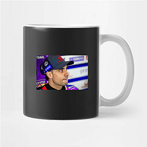 Miguel Oliveira The Doctor Of Speed Miguel Oliveira Mugs