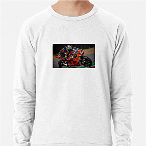 Miguel Oliveira My Favorite Rider Miguel Oliveira Sweatshirts