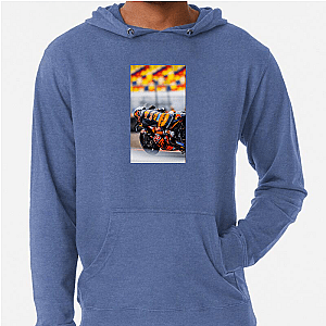 Miguel Oliveira Portuguese Pride Miguel Oliveira Hoodies