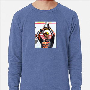 Miguel Oliveira The Portuguese Arrow Miguel Oliveira Sweatshirts