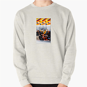 Miguel Oliveira Portuguese Pride Miguel Oliveira Sweatshirts