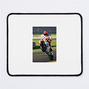 Miguel Oliveira Unforgettable Wins Miguel Oliveira Mouse Pads