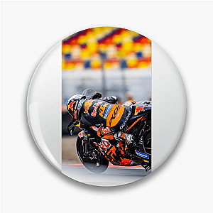 Miguel Oliveira Portuguese Pride Miguel Oliveira Pins