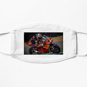 Miguel Oliveira My Favorite Rider Miguel Oliveira Face Masks