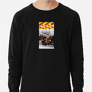 Miguel Oliveira Portuguese Pride Miguel Oliveira Sweatshirts