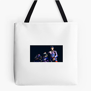 Miguel Oliveira Aprilia Force Miguel Oliveira Bags
