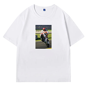 Miguel Oliveira Unforgettable Wins Miguel Oliveira T-Shirts