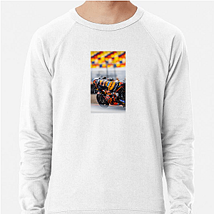 Miguel Oliveira Portuguese Pride Miguel Oliveira Sweatshirts