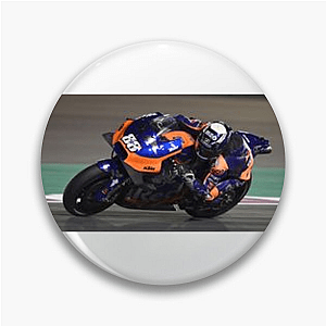 Miguel Oliveira Ride It Like Miguel Miguel Oliveira Pins